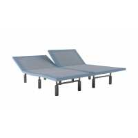 Read Personal Comfort Reviews